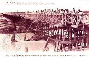 Merada 057
